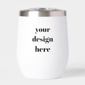 Personaliseren of aanpassen (Voorkant)