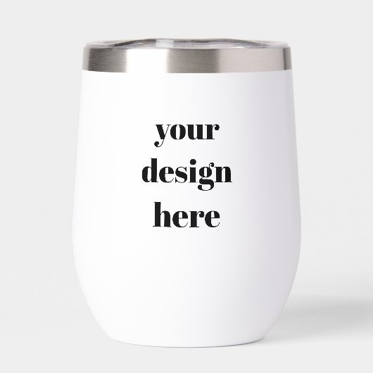 Personaliseren of aanpassen (Achterkant)