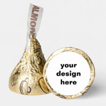 Personaliseren of aanpassen