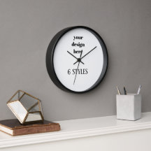 Personaliseren of aanpassen