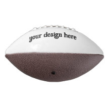 Personaliseren of aanpassen