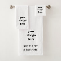 Personaliseren of aanpassen