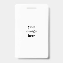 Personaliseren of aanpassen