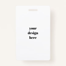 Personaliseren of aanpassen