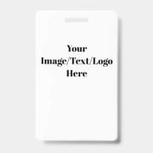 Personaliseren of aanpassen