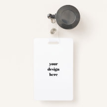 Personaliseren of aanpassen