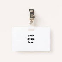 Personaliseren of aanpassen