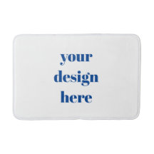 Personaliseren of aanpassen