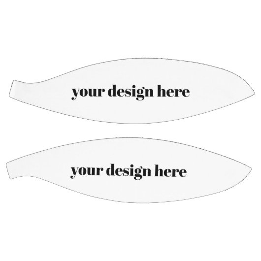 Personaliseren of aanpassen basketbal (Panelen)