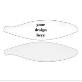 Personaliseren of aanpassen basketbal (Panelen)