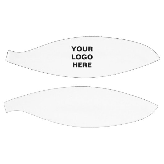 Personaliseren of aanpassen basketbal (Panelen)