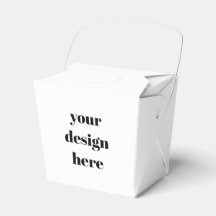 Personaliseren of aanpassen