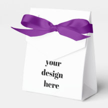 Personaliseren of aanpassen