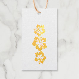 Personaliseren of Aanpassen Cadeaulabels