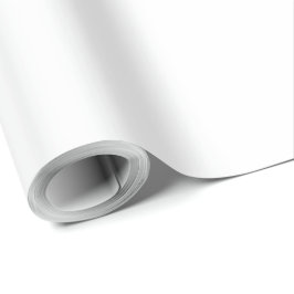 Personaliseren of aanpassen cadeaupapier