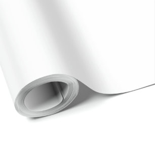 Personaliseren of aanpassen cadeaupapier