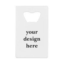 Personaliseren of aanpassen