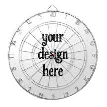 Personaliseren of aanpassen