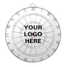 Personaliseren of aanpassen