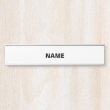 Personaliseren of aanpassen