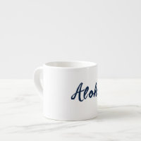Personaliseren of aanpassen