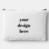 Personaliseren of aanpassen etui (Voorkant)