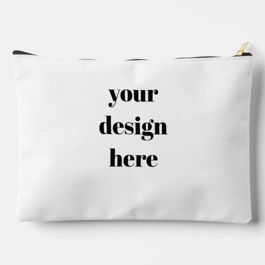 Personaliseren of aanpassen etui (Achterkant)