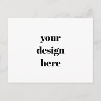 Personaliseren of aanpassen feestdagenkaart