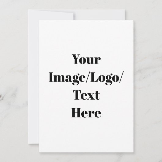 Personaliseren of aanpassen feestdagenkaart (Voorkant)