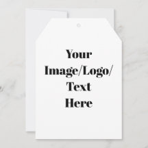 Personaliseren of aanpassen