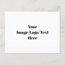 Personaliseren of aanpassen