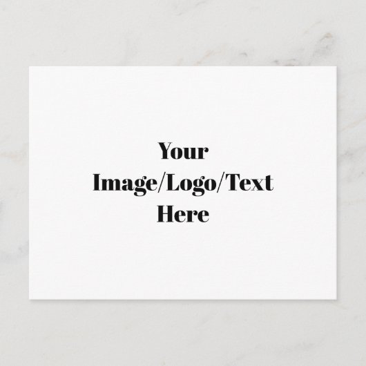 Personaliseren of aanpassen feestdagenkaart (Voorkant)