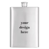 Personaliseren of aanpassen flacon (Voorkant)