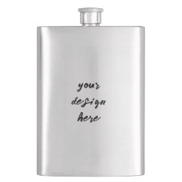 Personaliseren of aanpassen flacon