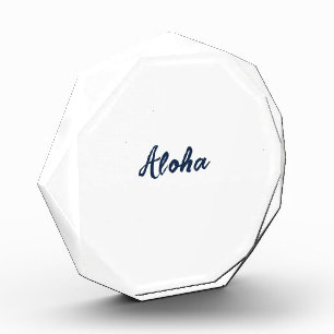 Personaliseren of aanpassen fotoblokken