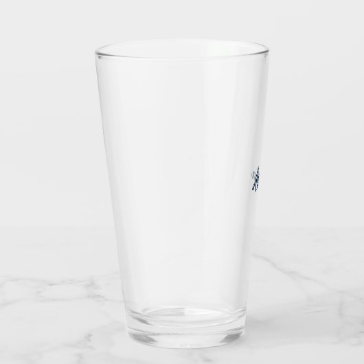 Personaliseren of aanpassen glas (Rechts)