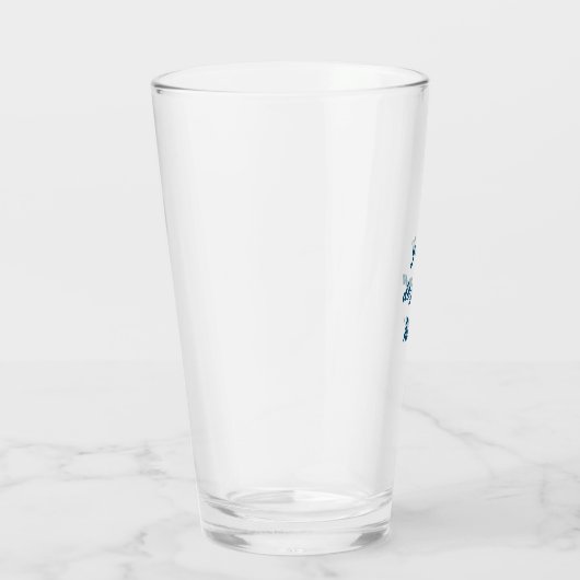 Personaliseren of aanpassen glas (Rechts)