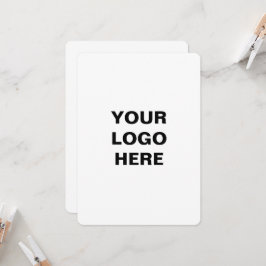 Personaliseren of aanpassen kaart