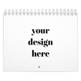 Personaliseren of aanpassen kalender