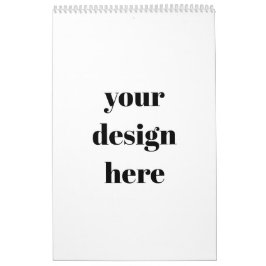 Personaliseren of aanpassen kalender