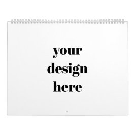 Personaliseren of aanpassen kalender