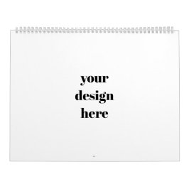 Personaliseren of aanpassen kalender