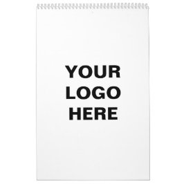 Personaliseren of aanpassen kalender