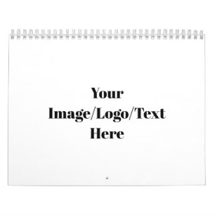 Personaliseren of aanpassen kalender