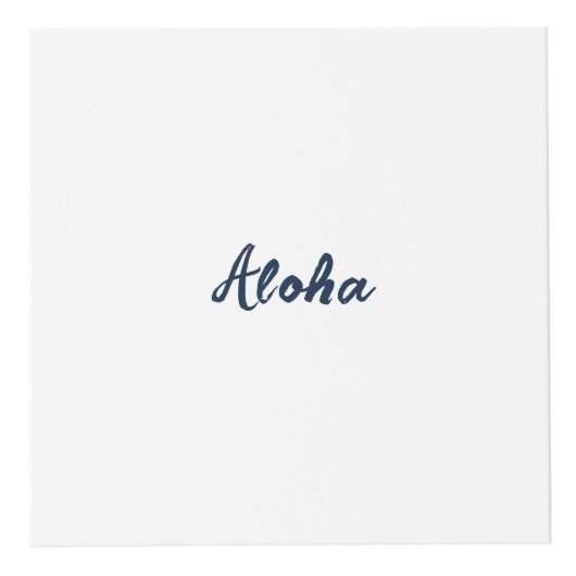 Personaliseren of aanpassen kubus (Rechts)