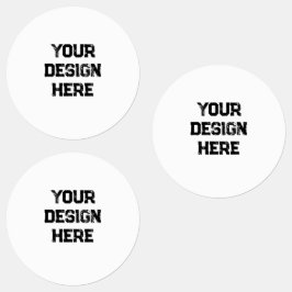 Personaliseren of aanpassen labels