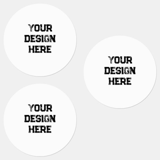 Personaliseren of aanpassen labels (Groep)