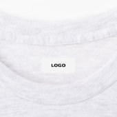 Personaliseren of aanpassen labels (Aangebracht)