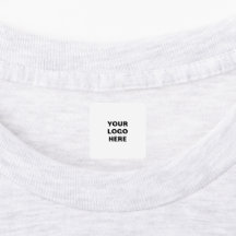 Personaliseren of aanpassen