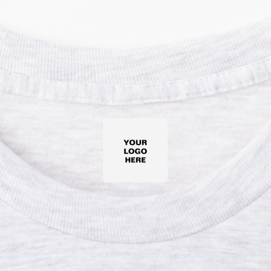 Personaliseren of aanpassen labels (Aangebracht)